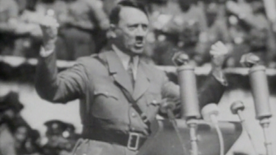 The Real Heroes of Stalag XVIIB